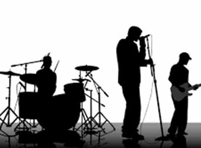 formatii si DJ evenimente