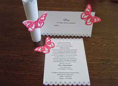 invitatii evenimente