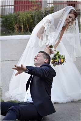 foto-video-evenimente